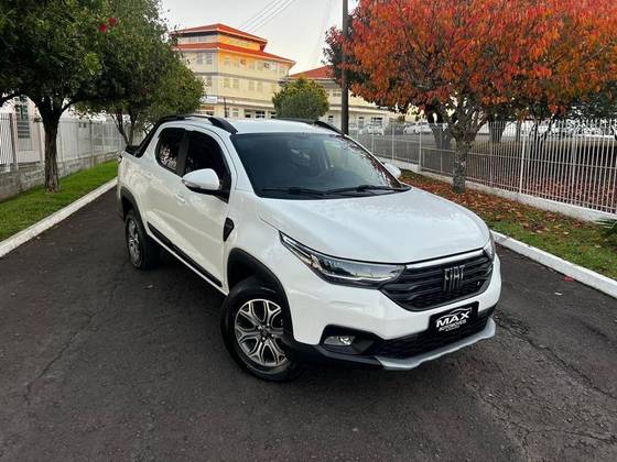 FIAT STRADA 1.3 FIREFLY FLEX VOLCANO CD MANUAL FIAT STRADA 1.3 FIREFLY FLEX VOLCANO CD MANUAL